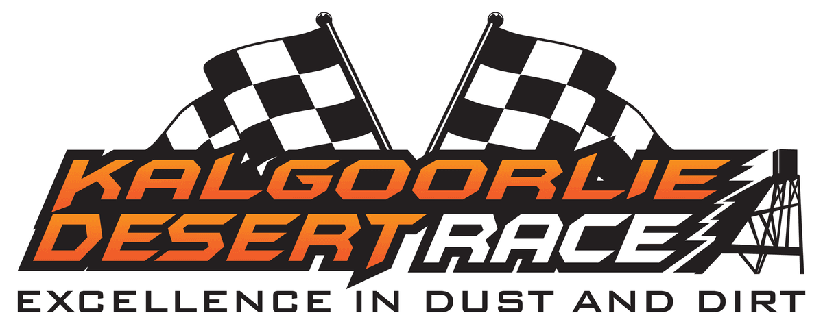 KDR sponsorship