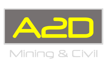 A2D Mining & Civil